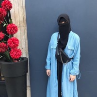 Fatma Aldaqaq