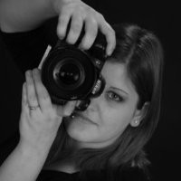 Heather Rhodes