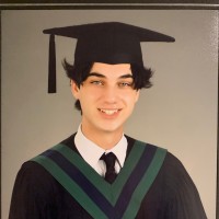 Ali Kubba