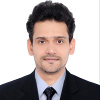 Ahammed Sajeer