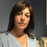 Delia Scala