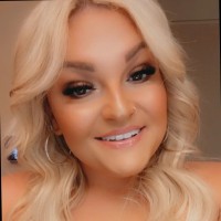Ashley Murr