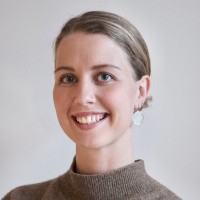 Dea Mørk-Jensen