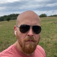 Gordon Howahl