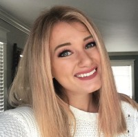 Janelle Smith