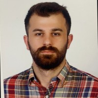 Cengizhan Arda Balmumcu