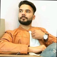 San Deep Malik