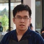 Hà Anh Lương