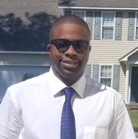 Obinna Onuh
