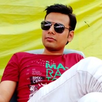 Prakash Kumar