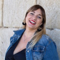 Ofelia Maldonado
