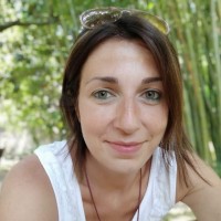 Mariagrazia Marangio