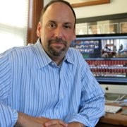 Jeffrey Yerkes