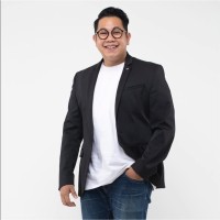 Ahmad Romero Comacho