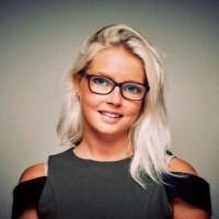 Tia Henderson