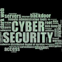 Cyber security MR.H Cyber community