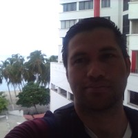 Reinaldo Ríos García