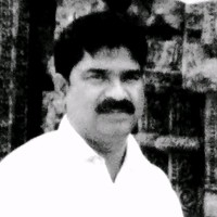 Utkal Patnaik