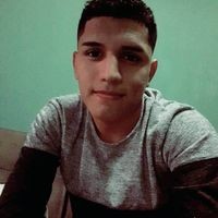 Jose Munguia