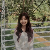 Trâm Anh