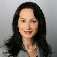 Beata Jopková
