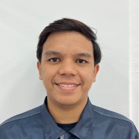 Mohammad Ikhwan
