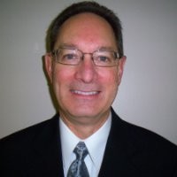Wayne Messick