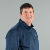 Ryan Carey