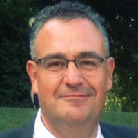 Ludovic MINET
