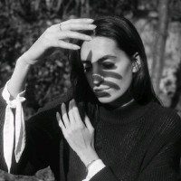 D I A N A_ T R O H A R