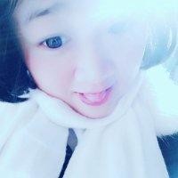 周兰兰