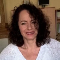 Tatjana Dikčienė