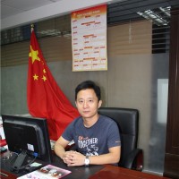 Tom Liang