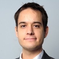 Moritz Antlanger