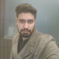 Kunal Vaid
