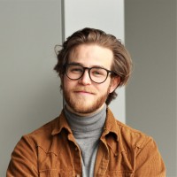 Jonathan Dorogin, PhD