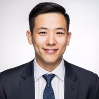 William Zhou