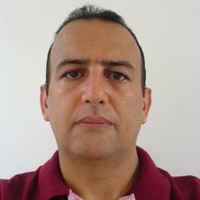Wilson Freitas