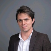 Andres Ulloa Garcia