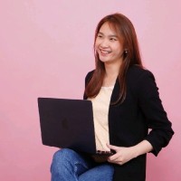 Juvy Ann Santos