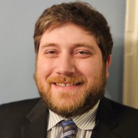 Christopher Zygmunt Jr.