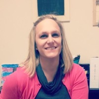 Sloan Neuburger