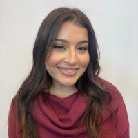 Alice Santellan