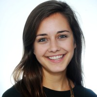 Anna Starnes