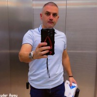 Hayder Alawsy