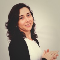 Gabriela de Lima Santiago