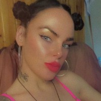 Siobhan Cahill