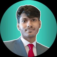 Sayan Bhattacharjee