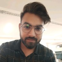 Shakib Malik