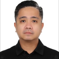 Jaysen Baonguis